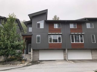 Photo 14: 8 41488 BRENNAN Road in Squamish: Brackendale 1/2 Duplex for sale in "Rivendale" : MLS®# R2497726