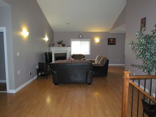 Photo 3: #3 33890 MARSHALL RD in ABBOTSFORD: Central Abbotsford House for rent (Abbotsford) 