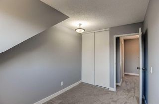 Photo 31: 3 109 Grier Terrace NE in Calgary: Greenview Row/Townhouse for sale : MLS®# A2081343