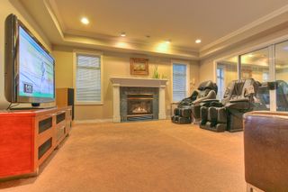 Photo 12: 5323 MANSON Street in Vancouver: Cambie House for sale (Vancouver West)  : MLS®# V874439