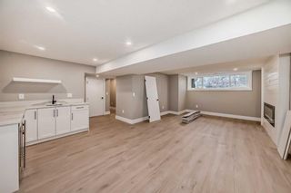 Photo 33: 3403 Boulton Road NW in Calgary: Brentwood Detached for sale : MLS®# A2128310