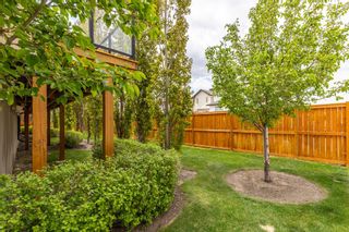 Photo 23: 404 Covecreek Circle NE in Calgary: Coventry Hills Row/Townhouse for sale : MLS®# A1217696