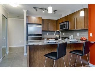Photo 10: 1501 4888 BRENTWOOD Drive in Burnaby: Brentwood Park Condo for sale in "THE FITZGERALD" (Burnaby North)  : MLS®# R2428240