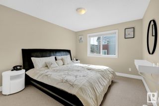 Photo 31: 83-5317 3 Avenue SW in Edmonton: Zone 53 House Half Duplex for sale : MLS®# E4383452