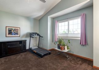 Photo 15: 127 Chapman Circle SE in Calgary: Chaparral Detached for sale : MLS®# A1242854