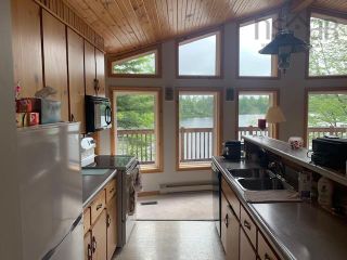 Photo 17: 170 Chipman Lane in Waterloo Lake: Annapolis County Residential for sale (Annapolis Valley)  : MLS®# 202313882