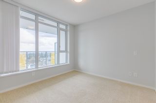 Photo 10: 1008 6700 DUNBLANE Avenue in Burnaby: Metrotown Condo for sale (Burnaby South)  : MLS®# R2879709