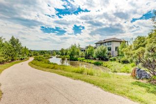 Photo 49: 81 Watermark Villas in Rural Rocky View County: Rural Rocky View MD Semi Detached for sale : MLS®# A1245657