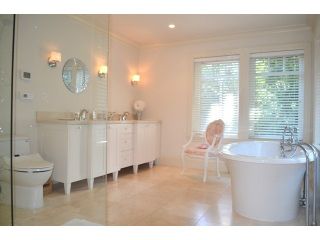 Photo 9: 2623 MCBRIDE AV in Surrey: Crescent Bch Ocean Pk. House for sale (South Surrey White Rock)  : MLS®# F1444187