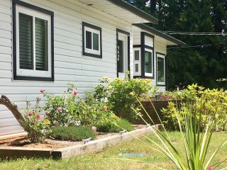 Photo 52: 7410 Yake Rd in Fanny Bay: CV Union Bay/Fanny Bay House for sale (Comox Valley)  : MLS®# 901210