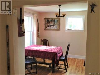 Photo 11: 35 Parr Street in St. Andrews: House for sale : MLS®# NB087007