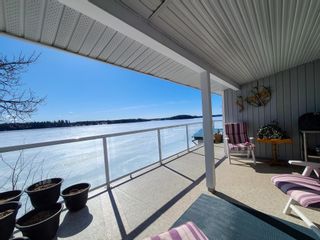 Photo 5: 3240 E MEIER Road in Prince George: Cluculz Lake House for sale in "CLUCULZ LAKE" (PG Rural West (Zone 77))  : MLS®# R2668720