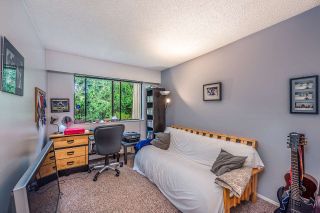 Photo 10: 226 9101 HORNE Street in Burnaby: Government Road Condo for sale in "Woodstone Place" (Burnaby North)  : MLS®# R2490129
