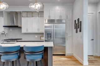 Photo 8: 4014 19 Street SW in Calgary: Altadore Semi Detached (Half Duplex) for sale : MLS®# A2121006