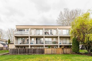Photo 18: 73 17712 60TH Avenue in Surrey: Cloverdale BC Condo for sale in "CLOVER PARK GARDENS" (Cloverdale)  : MLS®# R2864057