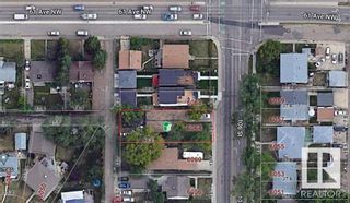 Photo 4: 6064 106 Street NW in Edmonton: Zone 15 House for sale : MLS®# E4350400