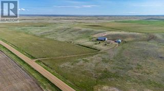 Photo 34: 12519 Range Road 30 in Rural Cypress County: Agriculture for sale : MLS®# A2048241