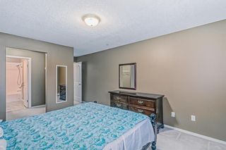 Photo 25: 246 165 Manora Place NE in Calgary: Marlborough Park Apartment for sale : MLS®# A2021263