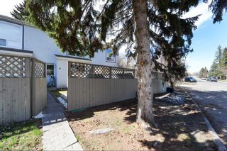 Photo 16: 12 11407 Braniff Road SW in Calgary: Braeside Row/Townhouse for sale : MLS®# A2123393