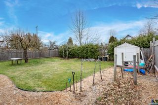 Photo 18: 416 10th St in Courtenay: CV Courtenay City House for sale (Comox Valley)  : MLS®# 927949