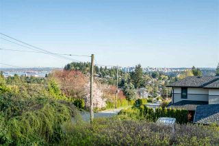 Photo 8: 1110 QUEENS Avenue in West Vancouver: British Properties House for sale : MLS®# R2239576