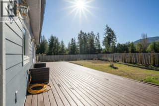 Photo 22: 1665 Meadowood Way in Qualicum Beach: House for sale : MLS®# 960585