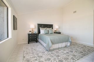 Photo 15: 22865 Mariano Drive in Laguna Niguel: Residential for sale (LNSMT - Summit)  : MLS®# OC18047661