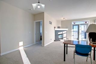Photo 11: 215 1005B Westmount Drive: Strathmore Apartment for sale : MLS®# A2012805