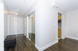 Photo 7: 201 3319 KINGSWAY in Vancouver: Collingwood VE Condo for sale (Vancouver East)  : MLS®# R2168685
