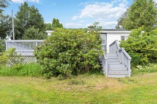 Photo 39: 540 Porters Point Branch Road in Lower Canard: Kings County Residential for sale (Annapolis Valley)  : MLS®# 202315713