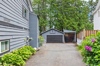 Photo 47: 115 Ranchview Dr in Nanaimo: Na Extension House for sale : MLS®# 912162