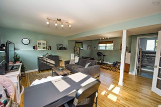 Photo 27: 251 Chandler Drive in Lower Sackville: 25-Sackville Residential for sale (Halifax-Dartmouth)  : MLS®# 202402393