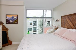 Photo 10: PH2 562 E 7TH Avenue in Vancouver: Mount Pleasant VE Condo for sale in "eight on seven" (Vancouver East)  : MLS®# R2688908