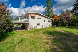 Photo 3: 1051 MARIGOLD Avenue in North Vancouver: Canyon Heights NV House for sale : MLS®# R2619158