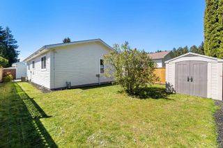 Photo 6: 3866 Maplewood Dr in Nanaimo: Na North Jingle Pot Manufactured Home for sale : MLS®# 961478