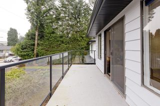 Photo 13: 3329 GLASGOW Street in Port Coquitlam: Glenwood PQ House for sale in "Oxford Heights" : MLS®# R2847813