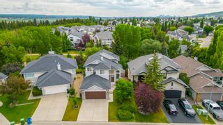 Photo 3: 311 Valley Springs Terrace NW in Calgary: Valley Ridge Detached for sale : MLS®# A1243224