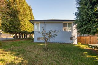 Photo 4: 1004 SPRINGER Avenue in Burnaby: Parkcrest House for sale (Burnaby North)  : MLS®# R2868447