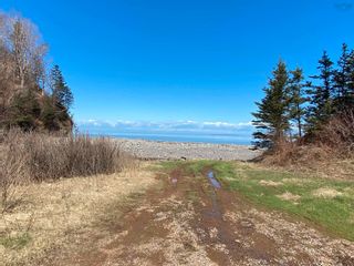 Photo 4: 3546 Victoria Street in Victoria Harbour: Kings County Residential for sale (Annapolis Valley)  : MLS®# 202407448