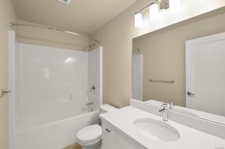 Photo 4: 921 Blakeon Pl in Langford: La Olympic View House for sale : MLS®# 858600