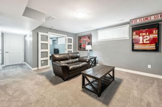 Photo 22: 503 121 Copperpond Common SE in Calgary: Copperfield Row/Townhouse for sale : MLS®# A1254429