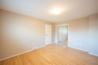 Photo 11: 8 1445 Rothesay Street in Winnipeg: North Kildonan Condominium for sale (3F)  : MLS®# 202227384