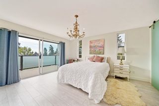 Photo 13: 13036 MARINE Drive in Surrey: Crescent Bch Ocean Pk. House for sale in "West Marine Drive" (South Surrey White Rock)  : MLS®# R2884288