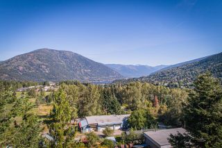 Photo 43: 2402 SILVER KING ROAD in Nelson: House for sale : MLS®# 2454187