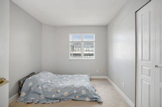 Photo 15: 405 3590 W 26TH Avenue in Vancouver: Dunbar Condo for sale in "DUNBAR HEIGHTS" (Vancouver West)  : MLS®# R2860614
