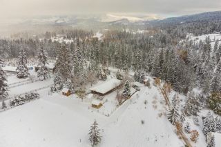 Photo 1: 4375 Goodison Road, in Kelowna: House for sale : MLS®# 10265294