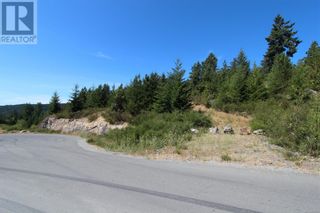 Photo 1: Lot 40 Goldstream Heights Dr in Shawnigan Lake: Vacant Land for sale : MLS®# 950191
