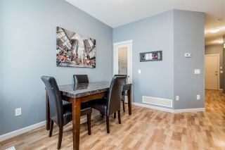 Photo 7: 1 27295 30 Avenue in Langley: Aldergrove Langley Townhouse for sale in "APPLEGROVE" : MLS®# R2442332