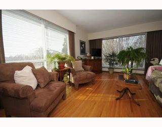Main Photo: 304 8680 FREMLIN Street in Vancouver: Marpole Condo for sale (Vancouver West)  : MLS®# V803112