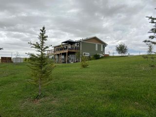 Photo 41: 25329 Township Road 384: Rural Lacombe County Detached for sale : MLS®# A1076019